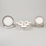 1747 5336 Kaffeservis